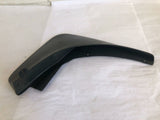 2004 NISSAN MURANO Mud Flap Molding Rear Driver Left Side 999J2-CPAY4 OEM LH