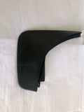 2004 NISSAN MURANO Mud Flap Molding Rear Driver Left Side 999J2-CPAY4 OEM LH