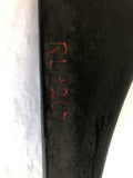 2004 NISSAN MURANO Mud Flap Molding Rear Driver Left Side 999J2-CPAY4 OEM LH
