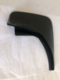 2004 NISSAN MURANO Mud Flap Molding Rear Driver Left Side 999J2-CPAY4 OEM LH