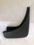 2004 NISSAN MURANO Mud Flap Molding Rear Back Passenger Right Side 999J2-CPAY RH