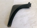 2004 NISSAN MURANO Mud Flap Molding Rear Back Passenger Right Side 999J2-CPAY RH