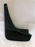2004 NISSAN MURANO Mud Flap Molding Rear Back Passenger Right Side 999J2-CPAY RH
