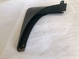 2004 NISSAN MURANO Mud Flap Molding Rear Back Passenger Right Side 999J2-CPAY RH