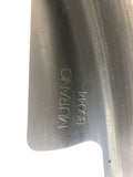 2004 NISSAN MURANO Mud Flap Molding Rear Back Passenger Right Side 999J2-CPAY RH