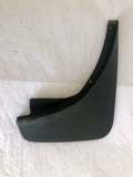 2004 NISSAN MURANO Mud Flap Molding Rear Back Passenger Right Side 999J2-CPAY RH