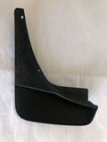 2004 NISSAN MURANO Mud Flap Molding Rear Back Passenger Right Side 999J2-CPAY RH