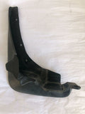 2004 NISSAN MURANO Front Mud Flap Left Driver Side LH 999J2-CPAY3 G