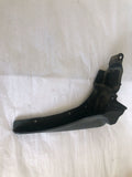 2004 NISSAN MURANO Front Mud Flap Left Driver Side LH 999J2-CPAY3 G