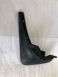 2004 NISSAN MURANO Front Mud Flap Left Driver Side LH 999J2-CPAY3 G