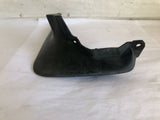 2004 NISSAN MURANO Front Mud Flap Left Driver Side LH 999J2-CPAY3 G