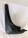 2004 NISSAN MURANO Front Mud Flap Left Driver Side LH 999J2-CPAY3 G
