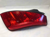2003 - 2005 NISSAN MURANO Tail Lamp Light Quarter Panel Mounted Passenger Right