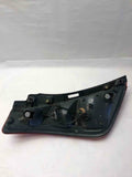 2003 - 2005 NISSAN MURANO Tail Lamp Light Quarter Panel Mounted Passenger Right