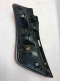 2003 - 2005 NISSAN MURANO Tail Lamp Light Quarter Panel Mounted Passenger Right