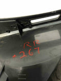 2003 - 2005 NISSAN MURANO Tail Lamp Light Quarter Panel Mounted Passenger Right