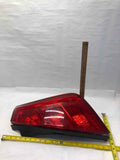2003 - 2005 NISSAN MURANO Tail Lamp Light Quarter Panel Mounted Passenger Right