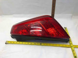 2003 - 2005 NISSAN MURANO Tail Lamp Light Quarter Panel Mounted Passenger Right