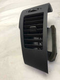 2004 NISSAN MURANO A/C Air Condition Heater Vent Front Passenger Right Side RH