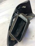 2004 NISSAN MURANO A/C Air Condition Heater Vent Front Passenger Right Side RH