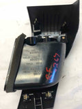 2004 NISSAN MURANO A/C Air Condition Heater Vent Front Passenger Right Side RH