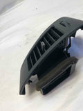 2004 NISSAN MURANO A/C Air Condition Heater Vent Front Passenger Right Side RH