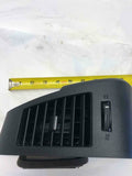 2004 NISSAN MURANO A/C Air Condition Heater Vent Front Passenger Right Side RH
