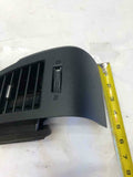 2004 NISSAN MURANO A/C Air Condition Heater Vent Front Passenger Right Side RH