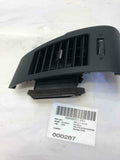 2004 NISSAN MURANO A/C Air Condition Heater Vent Front Passenger Right Side RH