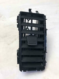2004 NISSAN MURANO Dash Middle Air Condition Heater Vent Front Left Side LH OEM