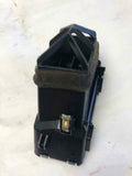 2004 NISSAN MURANO Dash Middle Air Condition Heater Vent Front Left Side LH OEM