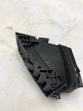 2004 NISSAN MURANO Dash Middle Air Condition Heater Vent Front Left Side LH OEM