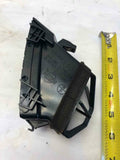 2004 NISSAN MURANO Dash Middle Air Condition Heater Vent Front Left Side LH OEM