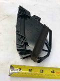 2004 NISSAN MURANO Dash Middle Air Condition Heater Vent Front Left Side LH OEM