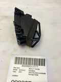 2004 NISSAN MURANO Dash Middle Air Condition Heater Vent Front Left Side LH OEM