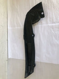 2004 NISSAN MURANO Bumper Wheelhouse Liner Rear Driver Left Side 78819 CA000 OEM
