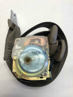1999 TOYOTA SIENNA CE Sedan Rear Seat Belt Lap and Shoulder Belt Right Side G