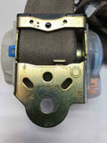 1999 TOYOTA SIENNA CE Sedan Rear Seat Belt Lap and Shoulder Belt Right Side G