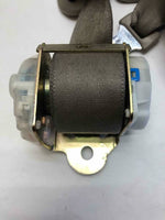 1999 TOYOTA SIENNA CE Sedan Rear Seat Belt Lap and Shoulder Belt Right Side G