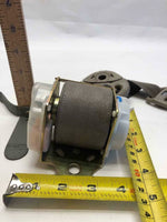 1999 TOYOTA SIENNA CE Sedan Rear Seat Belt Lap and Shoulder Belt Right Side G