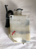 1998 - 2003 TOYOTA SIENNA Engine Coolant Overflow Recovery Reservoir Bottle G