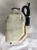 1998 - 2003 TOYOTA SIENNA Engine Coolant Overflow Recovery Reservoir Bottle G