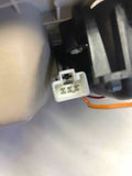 1999 TOYOTA SIENNA Front Interior Overhead Roof Dome Light Lamp G