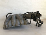 1999 TOYOTA SIENNA Upper Intake Manifold 3.0L Automatic Trans Fits 1998 - 2000 G