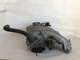1999 TOYOTA SIENNA Upper Intake Manifold 3.0L Automatic Trans Fits 1998 - 2000 G