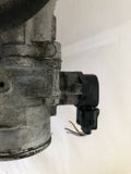 1999 TOYOTA SIENNA Upper Intake Manifold 3.0L Automatic Trans Fits 1998 - 2000 G