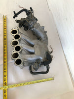 1999 TOYOTA SIENNA Upper Intake Manifold 3.0L Automatic Trans Fits 1998 - 2000 G