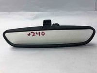 1999 TOYOTA SIENNA Front Interior Rear View Mirror Manual Dimming G