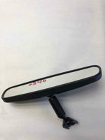1999 TOYOTA SIENNA Front Interior Rear View Mirror Manual Dimming G