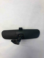 1999 TOYOTA SIENNA Front Interior Rear View Mirror Manual Dimming G